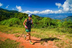 BIB: 
                            <button type="button" onclick="openModal(19256828)" class="btn btn-primary btn-sm float-right btn-popup" data-toggle="modal" data-target=".modal-high-quality">
                        <i class="fas fa-shopping-cart"></i> Add to Cart
                    </button>
                                            <button type="button" onclick="isThisMe(19256828, true)" class="btn btn-success btn-sm float-right btn-popup btn-isme hidden" data-toggle="tooltip" data-placement="bottom" title="นี่คือรูปของคุณใช่ไหม คลิกที่นี่เพื่อเอาเข้าอัลบั้ม">
                        <i class="fas fa-plus"></i> Add to album
                    </button>
                    <button type="button" onclick="isThisMe(19256828, false)" class="btn btn-warning btn-sm float-right btn-popup btn-isnotme hidden">
                        <i class="fas fa-ban"></i> Remove from album
                    </button>